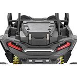 Cargo Box 2 and 4 Seater 27L Polaris RZR XP 1000 (93026A) 4