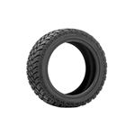 33x12.50R22 M/T Dual Sidewall (98010132) 2