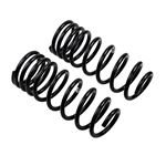 Coil Spring Set (2866) 2