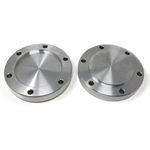1/2 Inch Replacement CV Axle Spacer Kit (10805) 2
