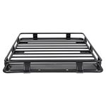 Roof Rack (3800110) 2