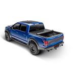 Revolution - 08-16 F250/350 8' w/ Optional Step Gate (54726) 4