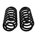 Coil Spring Set (3138) 4