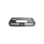 16-21 Tacoma Faux TRD Pro Grille Only2