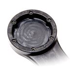 S/T Sway Bar Knob Wrench 2