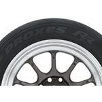Proxes RR Dot Competition Tire 255/35ZR18 (255300) 4