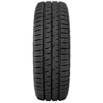 Celsius Cargo All-Weather Commercial Grade Tire LT275/65R20 (238430) 2