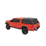 Supertop for Truck 2 2016-2019 Toyota Tacoma