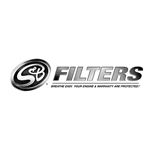 Cold Air Intake Kit (Cleanable Filter) 75-5108