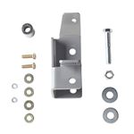 Track Bar Bracket Rear For Use w/CV Driveshaft (RE1602) 2