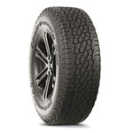 255/70R18 116H XL BF GOODRICH TRAIL TERRAIN TA BW (68498) 2