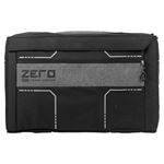 Zero Fridge Transit Bag 38QT (10900055) 4