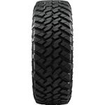 40X15.50R24LT 128P E/10 TRAIL GRAPPLER M/T BW (374050) 2