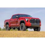 6 Inch Lift Kit Toyota Tundra 2WD/4WD (2022-2024) (75900) 4