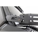 Front Cargo Rack Can-Am Defender HD 8/HD 9/HD 10 (97089) 4