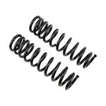 Front Coil Spring Set (3200) 2