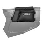 Door Bag with Knee Pad For PRP Steel Frame Doors (E38-210) 2