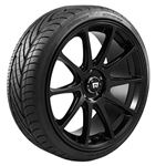 215/45ZR17 91W XL NEOGEN BW (185060) 2