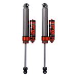 FACTORY RACE SERIES 2.5 INTERNAL BYPASS RESERVOIR SHOCK (PAIR)-ADJUSTABLE (883-26-110) 2