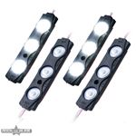 LED Light Kit for RSE Side Step Sliders 4