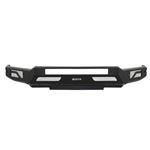 Pro-Mod Front Bumper (58-41245) 2