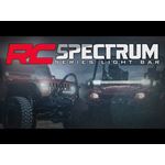 Rough Country Spectrum Series LED Light (80803) 2