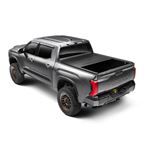 EQ - 21-23 F150 5'7" (Includes Lightning) w/out Stk Pkt (EQ0378) 2