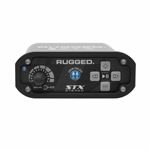 STX STEREO High Fidelity Bluetooth Intercom 4