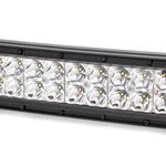 30 Inch Chrome Series LED Light Bar Dual Row (70930D) 4