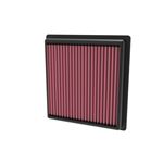 Replacement Air Filter (33-3178) 2