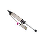 BP-51 Bypass Shock Absorber (BP5160022) 4