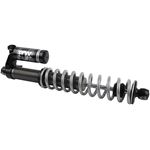 Performance Series 2.0 Coil-Over Qs3 Shock (Kit Of 4) (885-06-110) 4