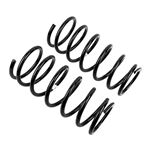 Coil Spring Set (2928) 2