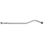 Track Bar For Use w/3.5 in. Lift And Up Adjustable Rear (RE1672) 2