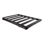 BASE Rack Kit with Mount and Deflector (BASE321) 2