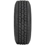 Open Country H/T II Highway All-Season Tire LT265/75R16 (364310) 2