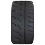 Proxes R888R Dot Competition Tire 255/35ZR20 (104400) 2