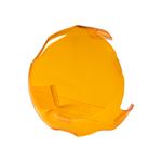 IPF Amber Light Covers (900CCA) 2