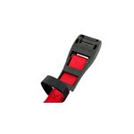 Rapid Straps w/ Buckle Protector (4.5m) 2