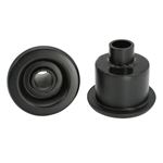 Toyota Replacement Front Differential Bushings for 96-02 3rd gen 4runner 96-04 1st Gen Tacoma DBBUS1