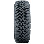 Open Country M/T Off-Road Maximum Traction Tire LT275/55R20 (360670) 2