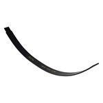 Leaf Spring Extra Leaf (D27XL) 2