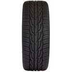 Extensa HP II High Performance All-Season 245/35R20 (196060) 2