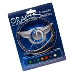 ORACLE 36in. LED Retail PackGreen 1