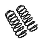 Coil Spring Set (3033) 2