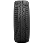 Observe GSi-6 Studless Performance Winter Tire 245/45R17 (142860) 2