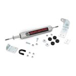 N3 Steering Stabilizer 97-03 F-150 4WD Rough Country 2