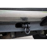 Tow Hook to Shackle Bracket Mount Only Chevy/GMC C1500/K1500 Truck and SUV (88-99) (RS163) 2