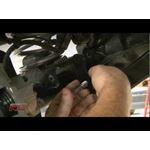 2.5 Inch Lift Kit - Coils - M1 - Jeep Wrangler JK 2WD/4WD (07-18) (67940) 2