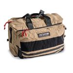 Ultimate Recovery Bag-Tan-Large (00483) 2